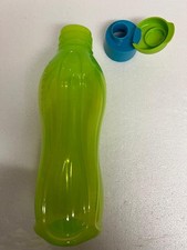 Tupperware Trinkflasche Eco