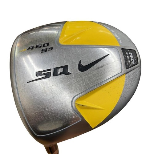 Lefty nike golf sumo 460 - golf,