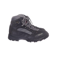 Raichle, Wanderstiefel