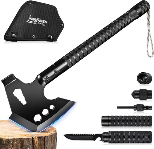 Survival axt multitool - survival,