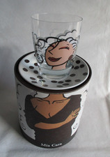 Ritzenhoff - Mia Cara -