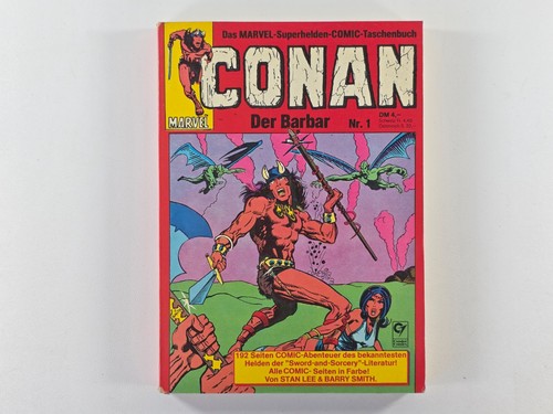 Condor marvel superhelden - condor,