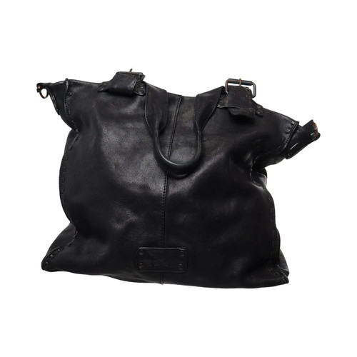 Sansibar handtasche damen - handtasche,,