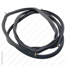 Wichtigsten Backofen