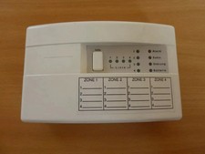 FIM Funk-Interfacemodul