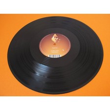 Rustie - Ultra Thizz (Vinyl