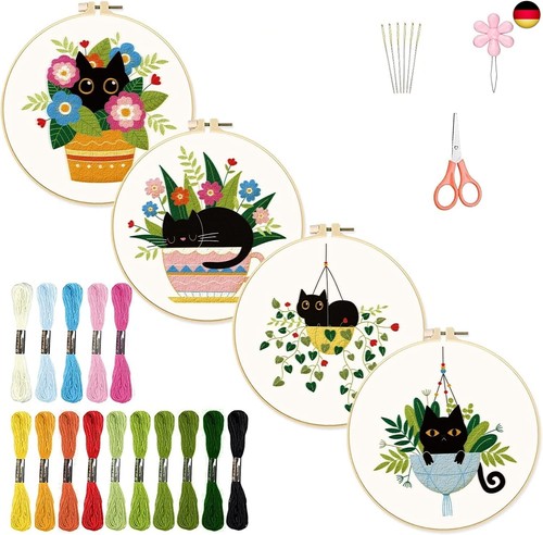 Infunly packung - infunly, 4