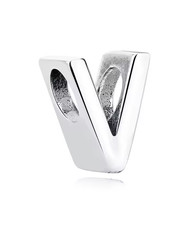 Charms Anhänger Silber 925