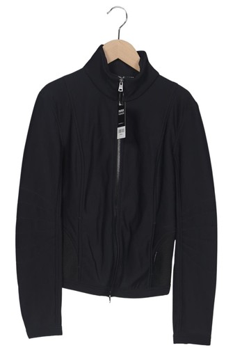 Marc cain sweater damen - cain,