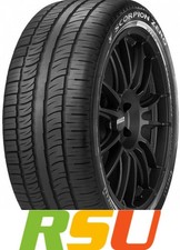 Pirelli Scorpion Zero