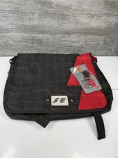 sehr seltene offizielle f1