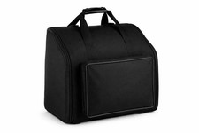 Knopfakkordeon akkordeontasche - knopfakkordeon,