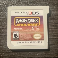 Activision angry birds star - activision,