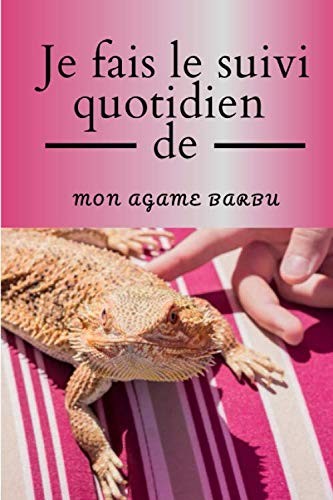 Tagebuch für die - , tägliche