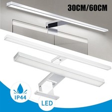 LED Bad Spiegelleuchte