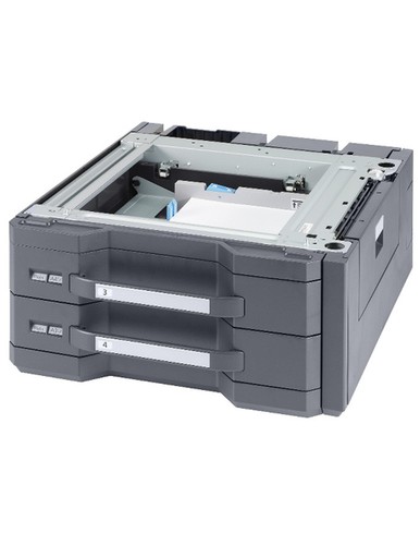 Kyocera 730 - kyocera, pf-730