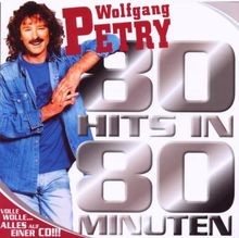 Hits minuten von - 80, 80