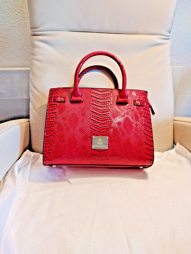 Neue unbenutzte damen hand - neue,