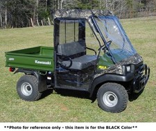 Kawasaki Mule 3000 3010 UTV