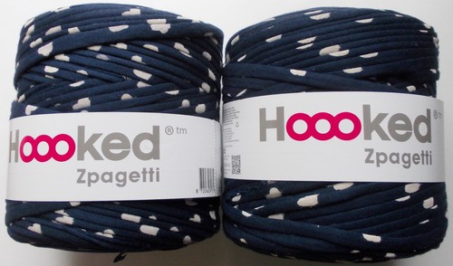 Euro 2 x hoooked - -,