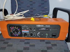 Vissmann Trimatik  7410 968 Außenfühler gesteuert