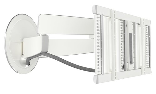 Vogels signature tvm 7655 - vogels,