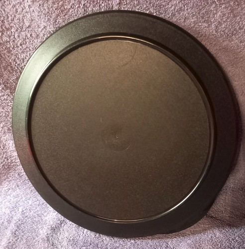 Tupperware deckel ersatzteil - tupperware,