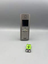 ☎️Siemens Gigaset S45