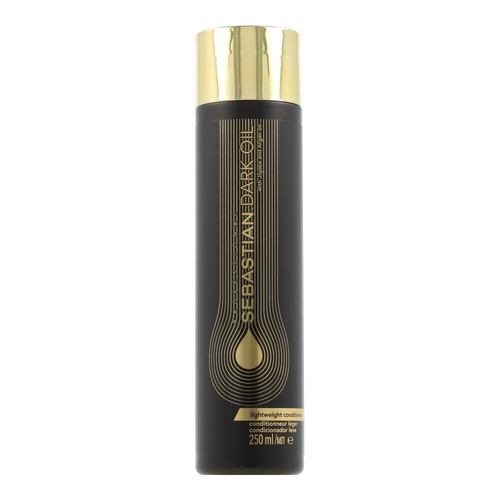 Sebastian professional dark - sebastian,