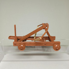 TIMPO TOYS - Katapult