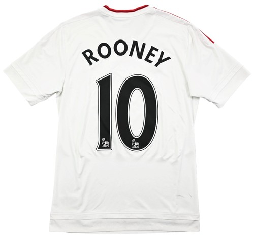 Adidas 2015 manchester - adidas,