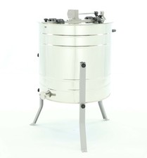 LYSON Honigschleuder