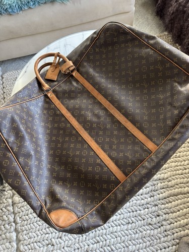 Louis vuitton sirius koffer - louis,