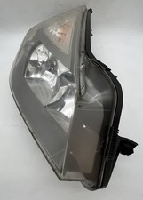 Hauptscheinwerfer rechts