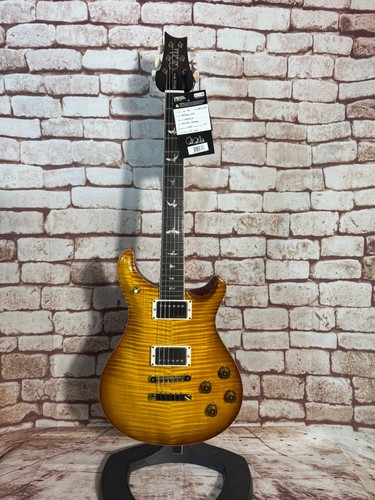 Prs mccarty 594 - 10-top,