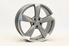 Alufelgen AUDI A6 C7 C8 A4 B9
