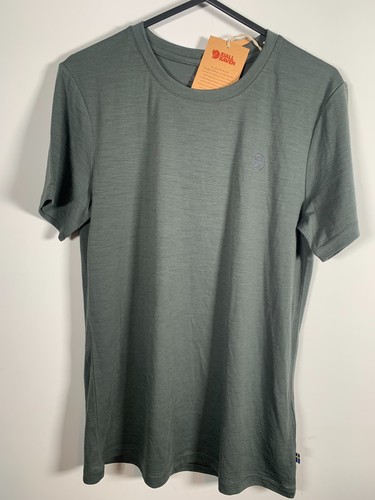 Fjällräven shirt damen - fjällräven,