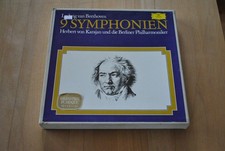 Ludwig van Beethoven 9
