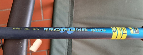 Neu karpfenrute cormoran - karpfenrute,