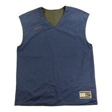 Nike Basketball Trikot ca