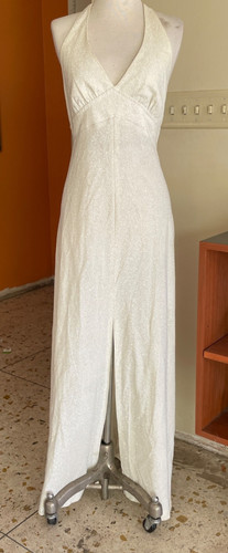 Vintage 1960s 1970s 60s - , 70s