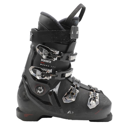 Gebrauchte atomic hawx - hawx, magna