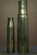 Hülsen Konvolut 2 (UdSSR /