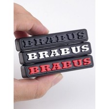 Mercedes Benz G-Klasse G500