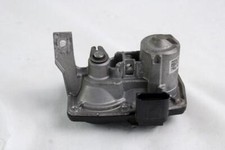 5Q0253691K drive actuator of