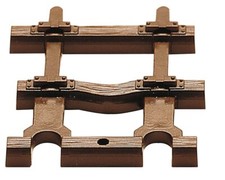 ROCO 32211 Schwellenendstück