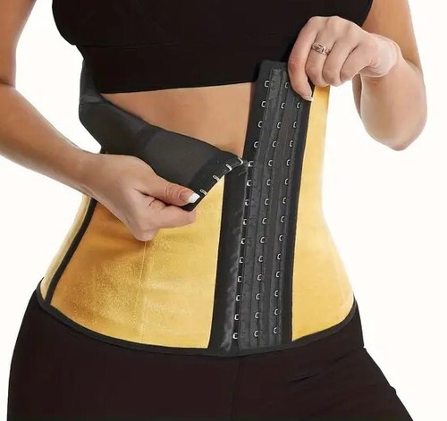 Korsett taillen mieder m - korsett,,