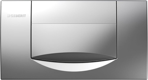 Geberit 115 222 200f - 115.222.46.1,