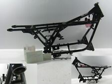 Rahmen mit Brief (EZ: 30.03.2004) Frame Moto Guzzi California Stone 1100, 2002