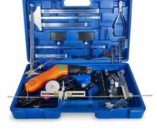 Styroporschneider DX 320W